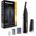 Máquina de Barbear Manual Panasonic Corp. ER-RP40