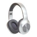 Auriculares Bluetooth Panasonic RB-HX220BDES Prateado