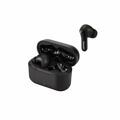 Auriculares In Ear Bluetooth Panasonic RZ-B310WDE-K Preto