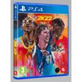 Jogo Eletrónico Playstation 4 2K Games Nba 2K22