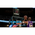 Jogo Eletrónico Playstation 5 2K Games Nba 2K24 Kobe Bryant Edition