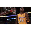 Jogo Eletrónico Playstation 4 2K Games Nba 2K24 Kobe Bryant