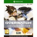 Xbox One Videojogo Activision Overwatch Legendary Edition