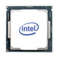 Processador Intel Pentium Gold G6400 3,80 Ghz 4 MB Lga 1200