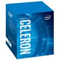 Processador Intel G5905