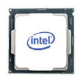 Processador Intel i3