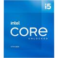 Processador Intel i5-11500 Hexa Core 4,60 Ghz 12 MB Lga 1200