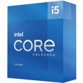 Processador Intel i5-11600K 3.9 Ghz 12 MB LGA1200 Lga 1200