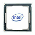 Processador Intel i5-12500