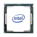 Processador Intel BX8070811700F 2.5 Ghz 16 MB LGA1200 Lga 1200 Lga 1200