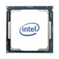 Processador Intel i7-11700KF 5 Ghz 16 MB