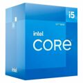 Processador Intel i5 12400F 2.5Ghz 18MB Lga 1700