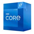 Processador Intel i7-12700 12 Núcleos Intel Core i7-12700 Lga 1700