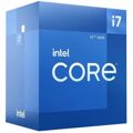 Processador Intel Intel Core i7-12700 12 Núcleos LGA1700