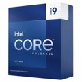 Processador Intel i9 13900KF LGA1700 5,8 Ghz