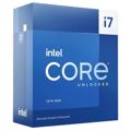 Processador Intel 64 Bits Intel Core i7