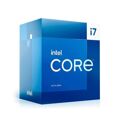 Processador Intel Core i7