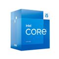 Processador Intel i5-13400F