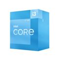 Processador Intel Core i3