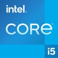 Processador Intel