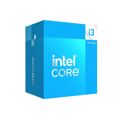 Processador Intel BX8071514100F Lga 1700