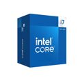 Processador Intel BX8071514700 Lga 1700