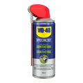 Limpa-contactos WD-40 Specialist 34380 400 Ml