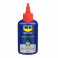 Lubrificante para Correntes WD-40 34916 Seco 100 Ml