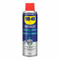 óleo Lubrificante WD-40 All-conditions 34911 250 Ml