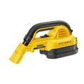 Aspirador de Mão Dewalt DCV517N-XJ