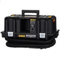 Aspirador Dewalt DCV586MN-XJ