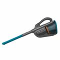 Aspirador de Mão Black & Decker Dustbuster 12 V 700 Ml