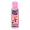 Tinta Permanente Anarchy Crazy Color Nº 76 (100 Ml)