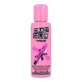 Tinta Permanente Rebel Crazy Color Nº 78 (100 Ml)