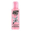 Tinta Permanente Platinium Crazy Color Nº 028 (100 Ml)