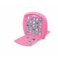 Jogo de Mesa Winning Moves Princess Multicolor