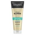 Champô Hidratante Sheer Blonde John Frieda (250 Ml)