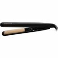 Ferro de Cabelo Remington S6308 Preto