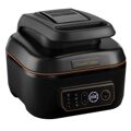 Caçarola com Tampa Russell Hobbs 26520-56 5,5 L