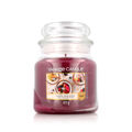 Vela Perfumada Yankee Candle Bagas de Açaí (411 G)