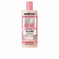 Gel de Duche Soap & Glory Clean On Me (500 Ml)