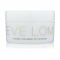 Creme de Limpeza Eve Lom (200 Ml)