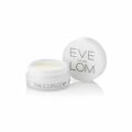 Bálsamo Labial Eve Lom Kiss Mix (7 Ml)