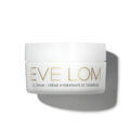 Creme Hidratante Tlc Eve Lom EV0028_9350 (50 Ml)