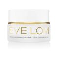 Creme para Contorno dos Olhos Eve Lom Radiance 15 Ml