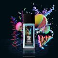 Desodorizante em Spray Playboy You 2.0 Loading 75 Ml