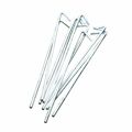 Estaca Regatta Peg 8" 10 pcs