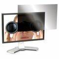 Filtro de Privacidade para Monitor Targus ASF27W9EU