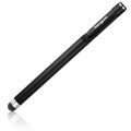 Ponteiro Targus Stylus Preto