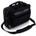 Mala para Portátil Targus TCG460GL Preto 15,6"